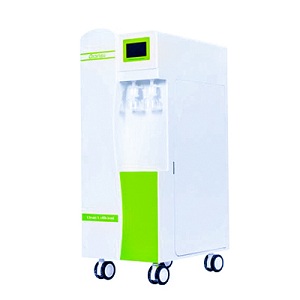 Q-Tech����ˮϵ�y(t��ng)